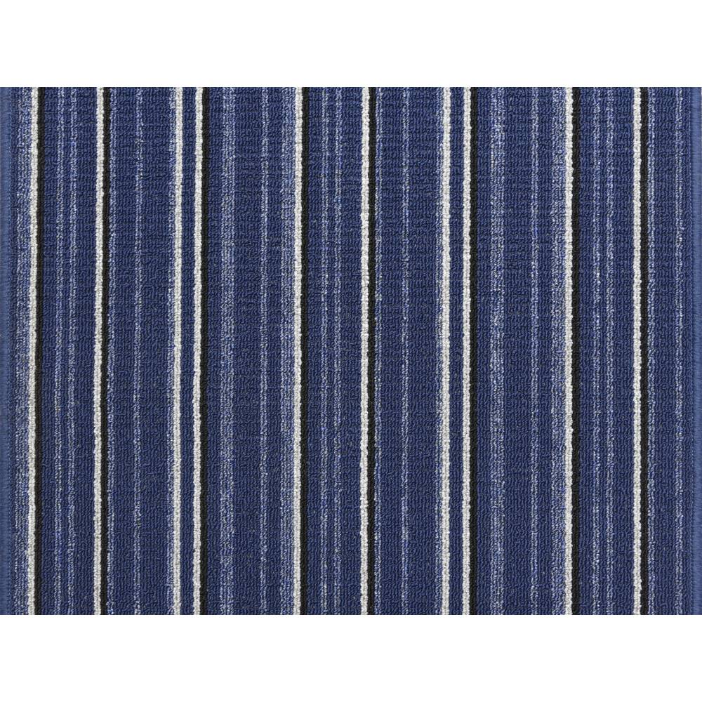 ΜΟΚΕΤΑ MISTRAL 30-BLUE